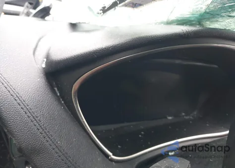 2020 Lincoln Nautilus Reserve from USA, damaged, VIN 2LMPJ8KP1LBL02470